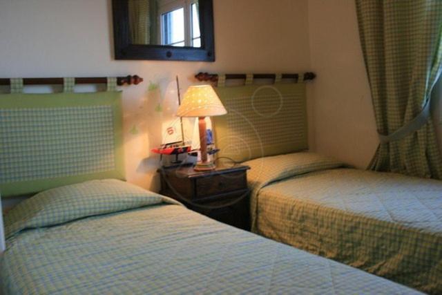 Hotel Aegli 2*
