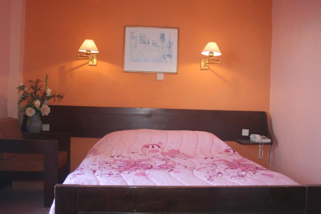 Aegli Perama (Corfu)