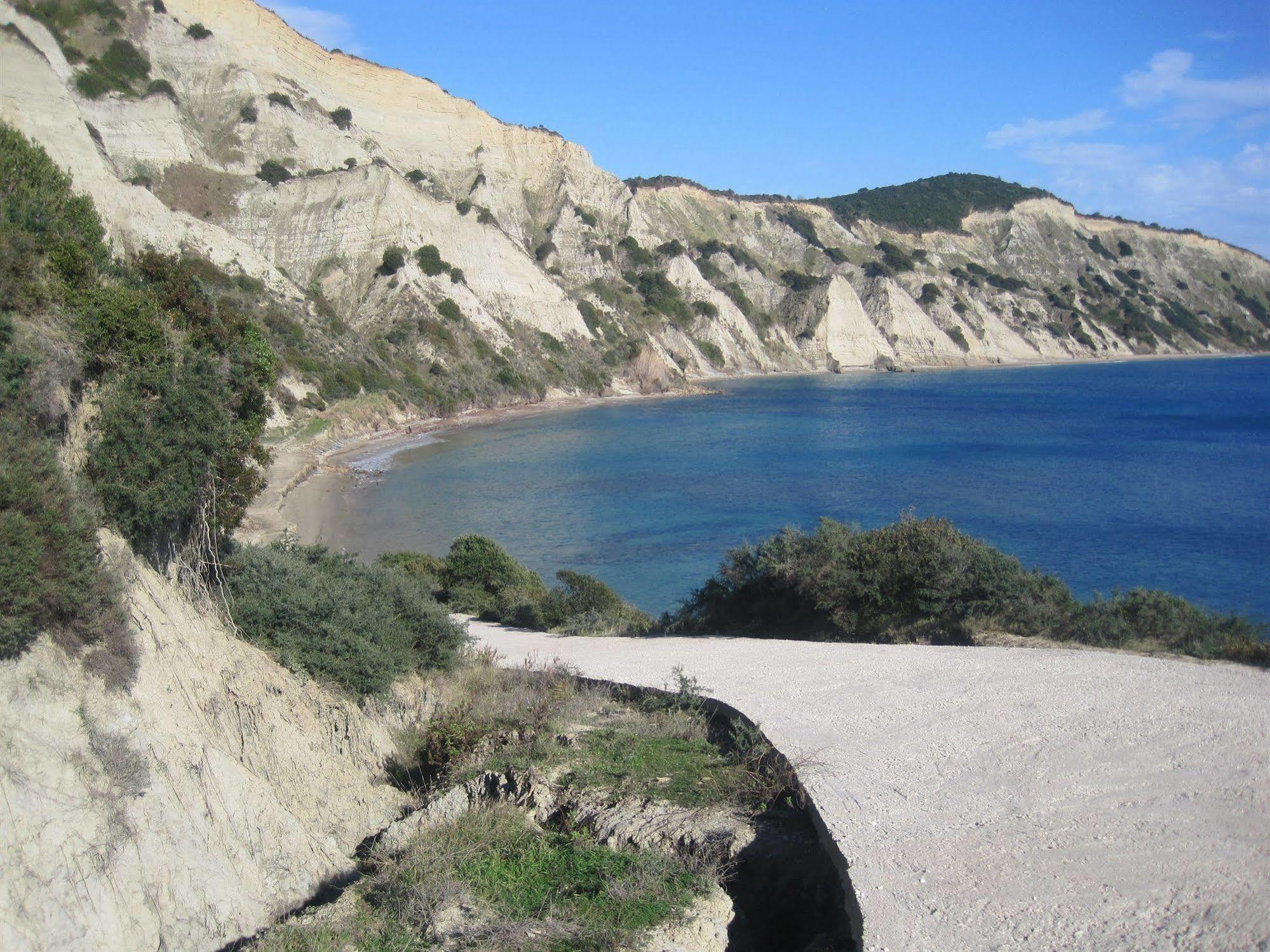 Aegli