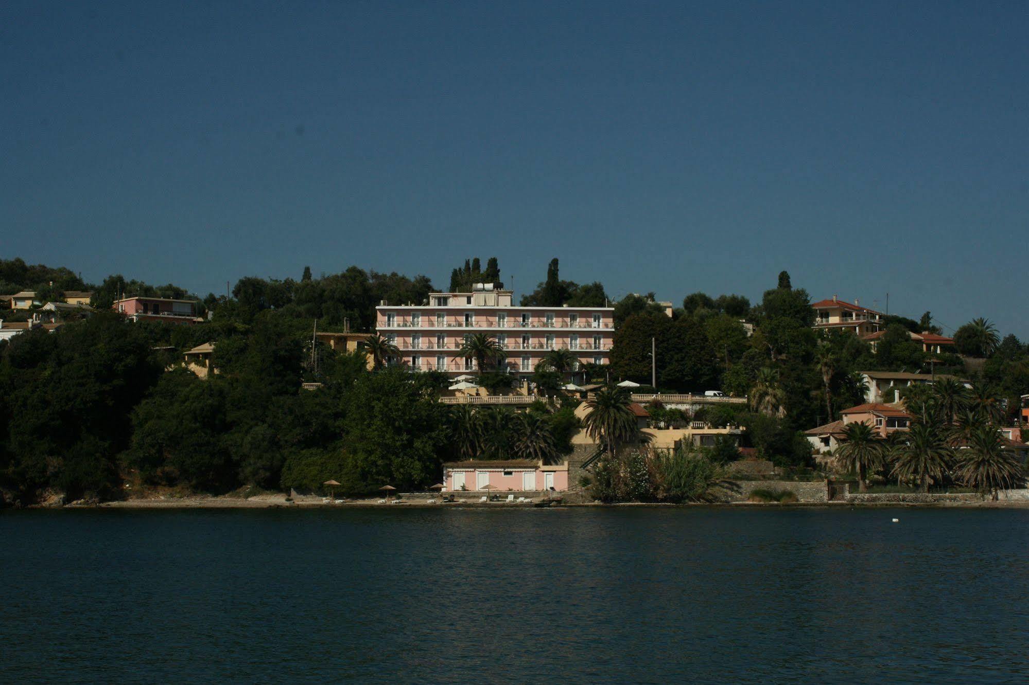 Aegli